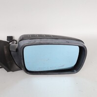 2007-2008 BMW 750Li Right Door Mirror 51167190650 OEM Used