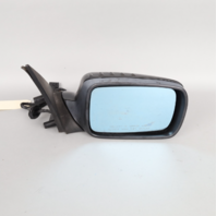 2007-2008 BMW 750Li Right Door Mirror 51167190650 OEM Used