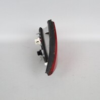 2006-2008 BMW 750i 760i Right Tail Light 63216938518 OEM Used