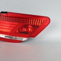 2006-2008 BMW 750i 760i Right Tail Light 63216938518 OEM Used