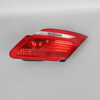 2006-2008 BMW 750i 760i Right Tail Light 63216938518 OEM Used