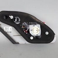 2006-2008 BMW 750i 760i Right Tail Light 63216938518 OEM Used