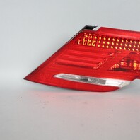 2006-2008 BMW 750i 760i Right Tail Light 63216938518 OEM Used