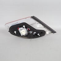 2006-2008 BMW 750i 760i Right Tail Light 63216938518 OEM Used