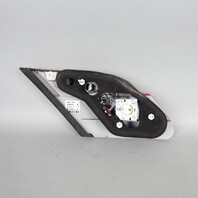 2006-2008 BMW 750i 760i Right Tail Light 63216938518 OEM Used