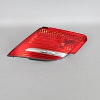 2006-2008 BMW 750i 760i Right Tail Light 63216938518 OEM Used