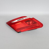 2006-2008 BMW 750i 760i Left Tail Light 63216938517 OEM Used