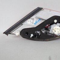 2006-2008 BMW 750i 760i Left Tail Light 63216938517 OEM Used