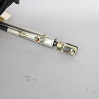 2002-2008 BMW 745i 750i Trunk Lid Hydraulic Pump Actuator Motor Hoses OEM Used