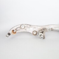 2006-2008 BMW 750Li 760Li Windshield Wiper Motor Linkage 61617174969 OEM Used