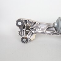 2006-2008 BMW 750Li 760Li Windshield Wiper Motor Linkage 61617174969 OEM Used