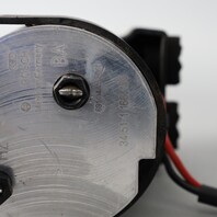 2000 2001 2002 BMW 525i 528i 530i 540i 740i DSC ABS Brake Booster Pump OEM Used