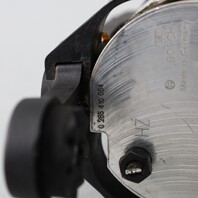 2000 2001 2002 BMW 525i 528i 530i 540i 740i DSC ABS Brake Booster Pump OEM Used