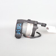 2000 2001 2002 BMW 525i 528i 530i 540i 740i DSC ABS Brake Booster Pump OEM Used