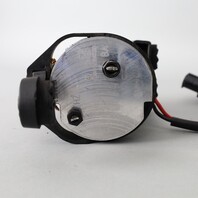 2000 2001 2002 BMW 525i 528i 530i 540i 740i DSC ABS Brake Booster Pump OEM Used