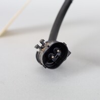 2000 2001 2002 BMW 525i 528i 530i 540i 740i DSC ABS Brake Booster Pump OEM Used