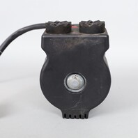 2000 2001 2002 BMW 525i 528i 530i 540i 740i DSC ABS Brake Booster Pump OEM Used