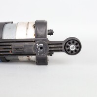 2000 2001 2002 BMW 525i 528i 530i 540i 740i DSC ABS Brake Booster Pump OEM Used