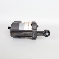 2000 2001 2002 BMW 525i 528i 530i 540i 740i DSC ABS Brake Booster Pump OEM Used