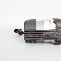 2000 2001 2002 BMW 525i 528i 530i 540i 740i DSC ABS Brake Booster Pump OEM Used