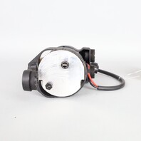 2000 2001 2002 BMW 525i 528i 530i 540i 740i DSC ABS Brake Booster Pump OEM Used