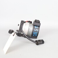 2000 2001 2002 BMW 525i 528i 530i 540i 740i DSC ABS Brake Booster Pump OEM Used