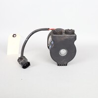 2000 2001 2002 BMW 525i 528i 530i 540i 740i DSC ABS Brake Booster Pump OEM Used