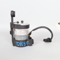 2000 2001 2002 BMW 525i 528i 530i 540i 740i DSC ABS Brake Booster Pump OEM Used