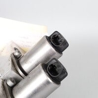 2002-2008 BMW 745i 750i 760i Dynamic Drive Valve Block 37206758704 OEM Used