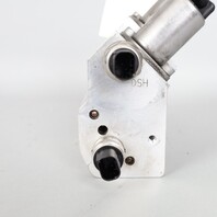 2002-2008 BMW 745i 750i 760i Dynamic Drive Valve Block 37206758704 OEM Used