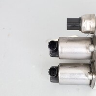 2002-2008 BMW 745i 750i 760i Dynamic Drive Valve Block 37206758704 OEM Used