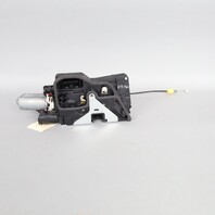 2002-2008 BMW 745i 750i Right Front Door Latch Actuator 51217169250 OEM Used