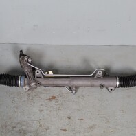 02-08 BMW 745i 750i 760i Power Steering Gear Rack Pinion 32106777271 OEM Used