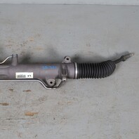 02-08 BMW 745i 750i 760i Power Steering Gear Rack Pinion 32106777271 OEM Used