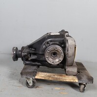 2006-2008 BMW 750Li Rear Differential Carrier 33107537986 OEM Used