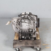 2006-2008 BMW 750Li Rear Differential Carrier 33107537986 OEM Used