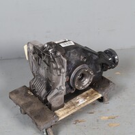 2006-2008 BMW 750Li Rear Differential Carrier 33107537986 OEM Used