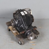 2006-2008 BMW 750Li Rear Differential Carrier 33107537986 OEM Used