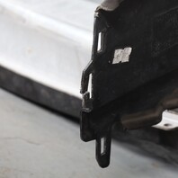 02-08 BMW 745i 750i 760i Radiator Support Bumper Reinforcement OEM Used