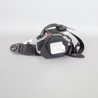 2002-2008 BMW 745i 750Li 760Li Right Front Seat Belt 72116982706 OEM Used