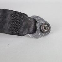 2002-2008 BMW 745i 750Li 760Li Left Front Seat Belt 72117210857 OEM Used