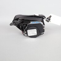 2002-2008 BMW 745i 750Li 760Li Left Front Seat Belt 72117210857 OEM Used