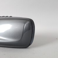 2007-2008 BMW 750Li Left Door Mirror 51167190657 OEM Used