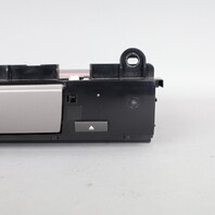 2006-2008 BMW 750i CD Changer 6-Disc 65129119708 OEM Used