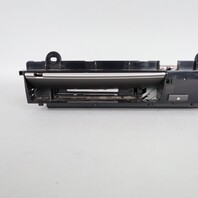 2006-2008 BMW 750i CD Changer 6-Disc 65129119708 OEM Used