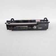 2006-2008 BMW 750i CD Changer 6-Disc 65129119708 OEM Used