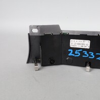 2006-2008 BMW 750Li Headlight Switch 61316941995 OEM Used