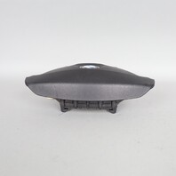 2004-2008 BMW 745i 750i Left Steering Wheel Airbag 32346775050 OEM