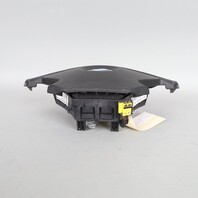 2004-2008 BMW 745i 750i Left Steering Wheel Airbag 32346775050 OEM