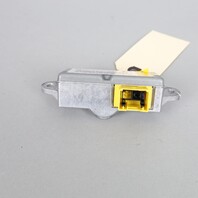 2006-2008 BMW 750i SRS Right Front Door Module 65776970908 OEM Used